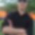 Profilbild von Ralf Gericke