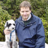 Profilfoto von Thomas Dietz