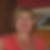 Profilbild von Helga Offermanns