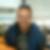 Profilbild von Frank Thomas