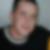 Profilbild von Sven Pelz