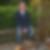 Profilbild von Stefan Probst