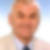 Profilbild von Walter Winkelmann