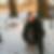 Profilbild von Oliver Junghans