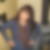 Profilbild von Birgit Pöhls
