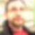 Profilbild von Markus Hahn
