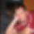 Profilbild von Michael Dembowski