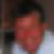 Profilbild von Thomas Werkle