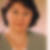 Profilbild von Carmen Sengel