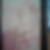 Profilbild von Steven Wilson