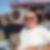 Profilbild von Manfred Tostes 