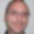Profilbild von Dirk Mäschig