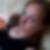 Profilbild von Saskia Florean