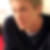Profilbild von Marko Pawlak