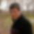 Profilbild von Oliver Sczesny