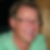 Profilbild von Volker Hauff