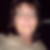 Profilbild von Claudia Lübeck