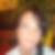 Profilbild von Jessica Fuhrmann