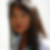Profilbild von Kayley Kim Lee