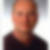 Profilbild von Matthias Horn