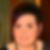 Profilbild von Ilona Titsch