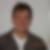 Profilbild von René Springer