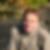 Profilbild von Dr. Jan Hatto Freisenich