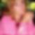 Profilbild von Diana Baert