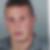 Profilbild von Alex Büttner