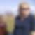 Profilbild von Birgit Bloch