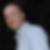 Profilbild von Urs Bühring