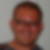 Profilbild von Jörg Weber