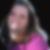 Profilbild von Conny Wolf