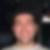 Profilbild von Johannes Großhauser