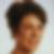 Profilbild von Christiane Klawa