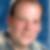 Profilbild von Sven Brand