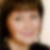 Profilbild von Sabine Tremel
