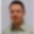 Profilbild von Peter Haufellner