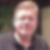Profilbild von Reiner Krönert