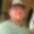 Profilbild von Martin Absmeier