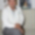 Profilbild von Bayram Soydan