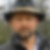 Profilbild von Klaus Fellmann