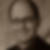 Profilbild von Gregor Kalinowski