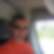 Profilbild von Heiko Fietkau