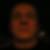 Profilbild von Ralf Lermen