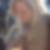 Profilbild von Yvonne Schneider