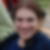 Profilbild von Daniela Braun