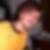 Profilbild von Johannes Weigel