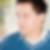 Profilbild von Mark Teuerle