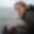 Profilbild von Christiane Thiem